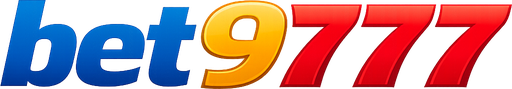 bet 9777
